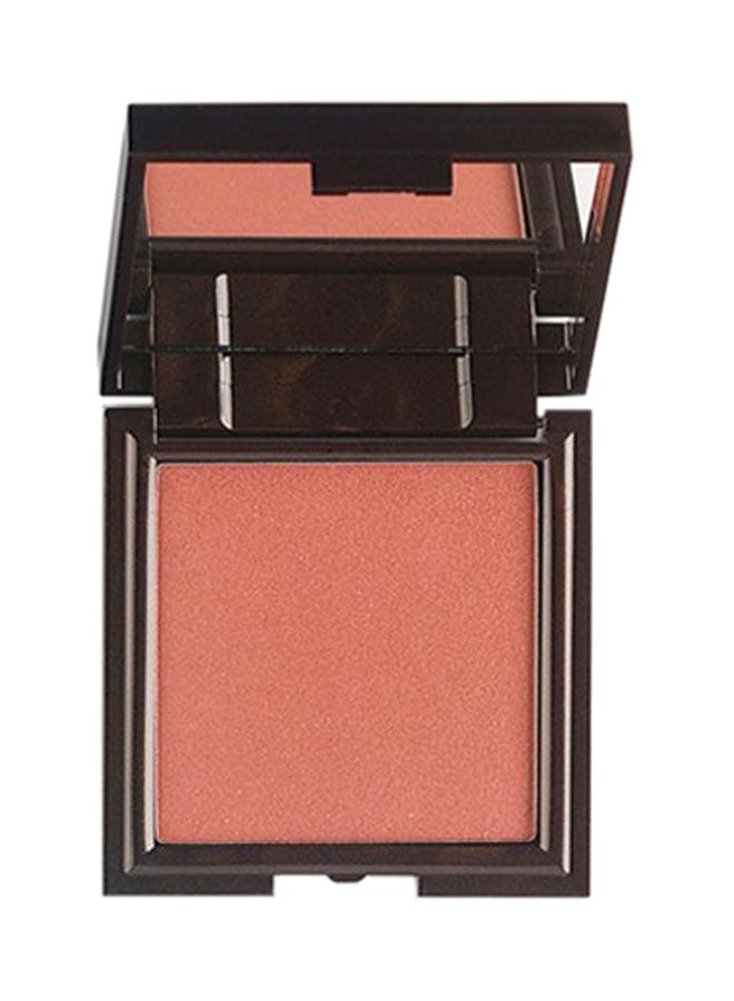 كوريس أحمر خدود - Image 1