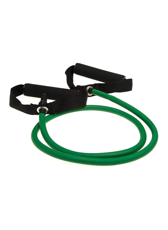 Multifunctional Resistance Band