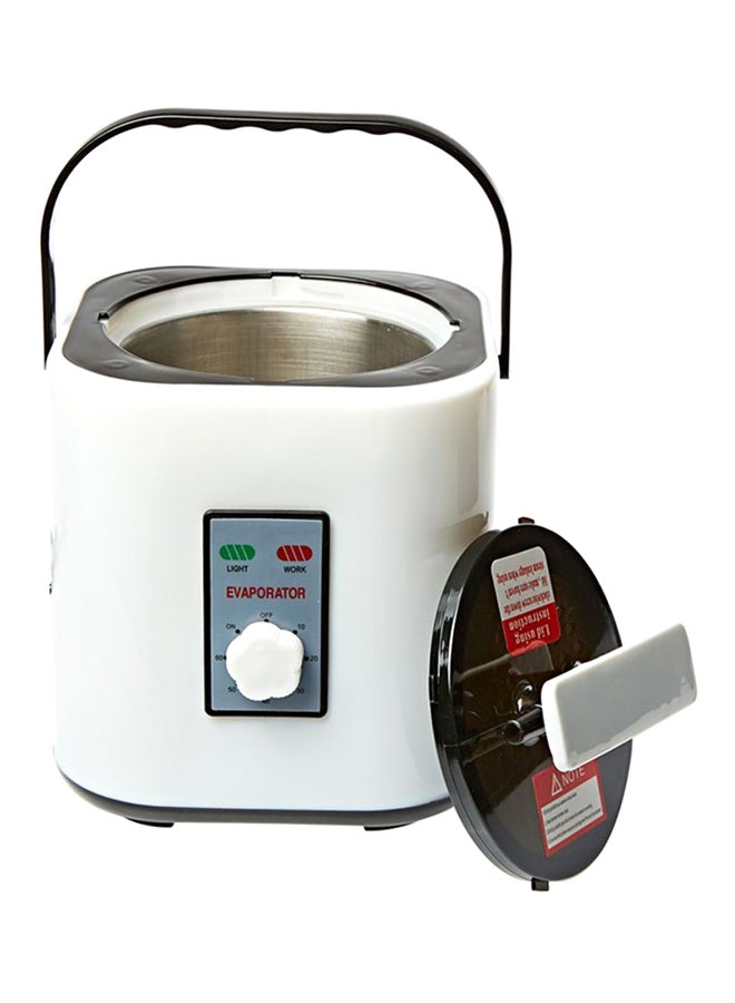 جهاز ساونا البخار المحمول - Image 2