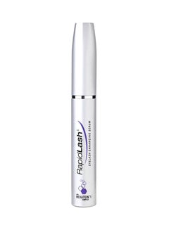 Rapidlash Eyelash Enhancing Serum  - Image 2