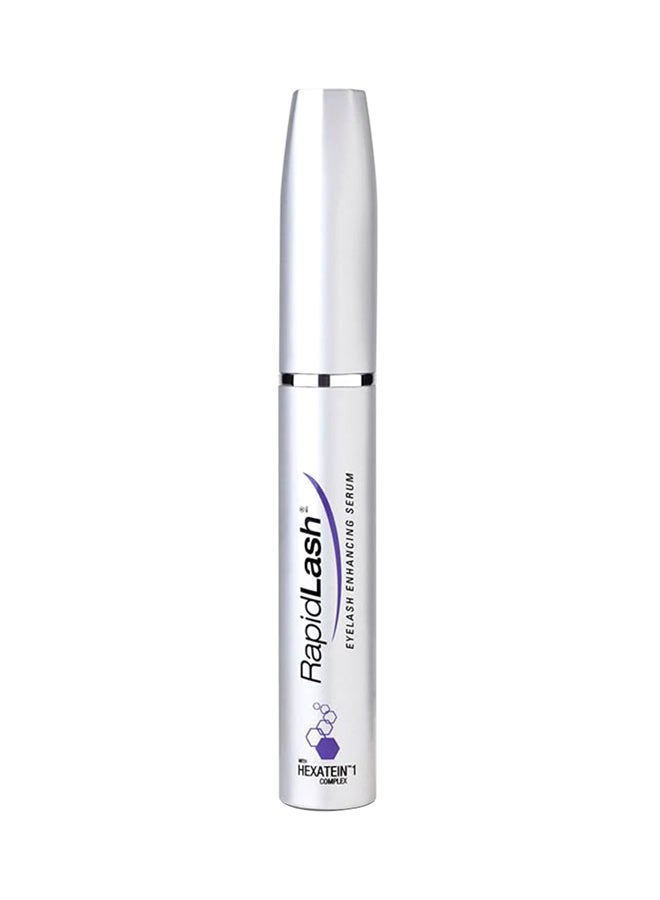 Rapidlash - Eyelash Enhancing Serum - Image 1