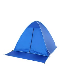 Instant Pop Up Tent 165x150x110cm