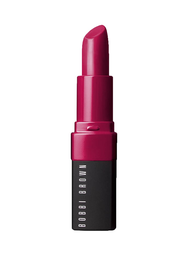 BOBBI BROWN Crushed Lip Color Plum - Image 1