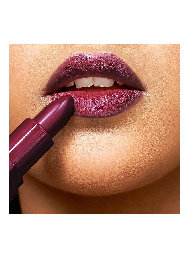 BOBBI BROWN Crushed Lip Color Plum - Image 2