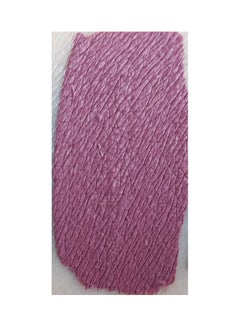 Golden Rose Longstay Liquid Matte Lipstick 20  - Image 2