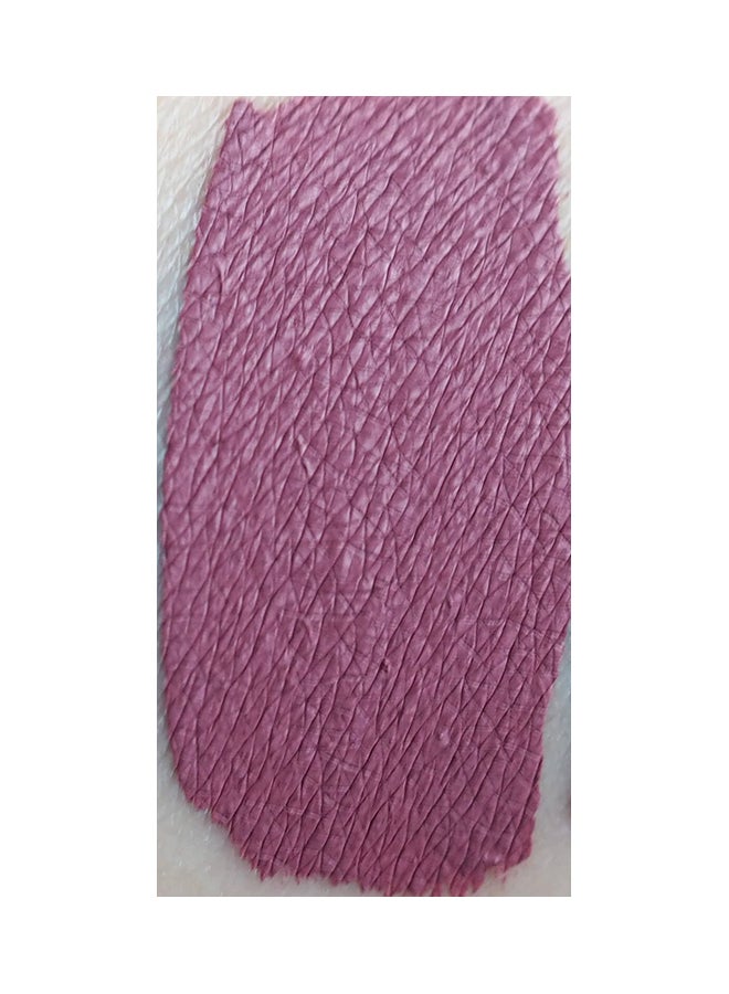 Golden Rose Longstay Liquid Matte Lipstick 20  - Image 2