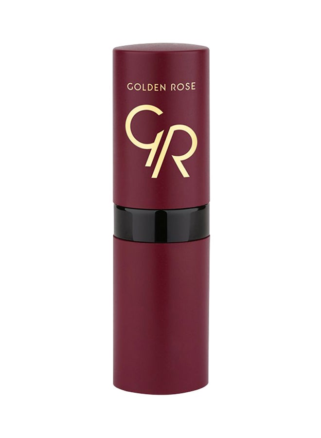 Velvet Matte Lipstick 31