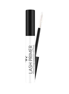 Golden Rose Volume + Length Enhancing Lash Primer  - Image 2