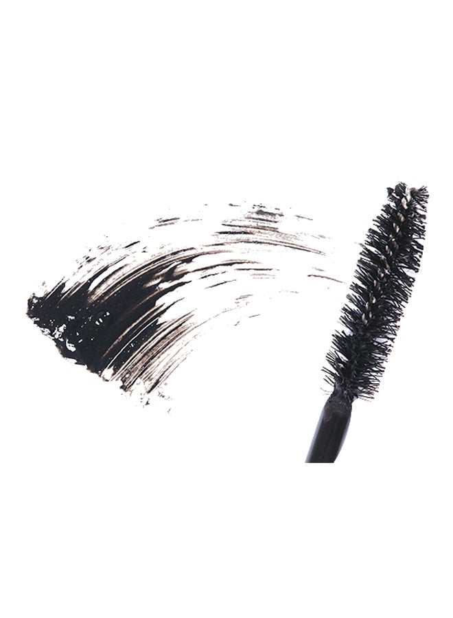 Golden Rose So Cute Intense Volume Definition And Lift Up Mascara Black  - Image 2