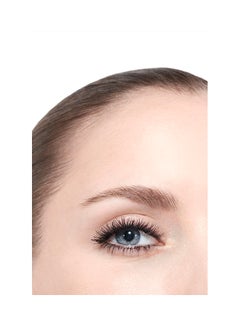 Golden Rose So Cute Intense Volume Definition And Lift Up Mascara Black  - Image 3