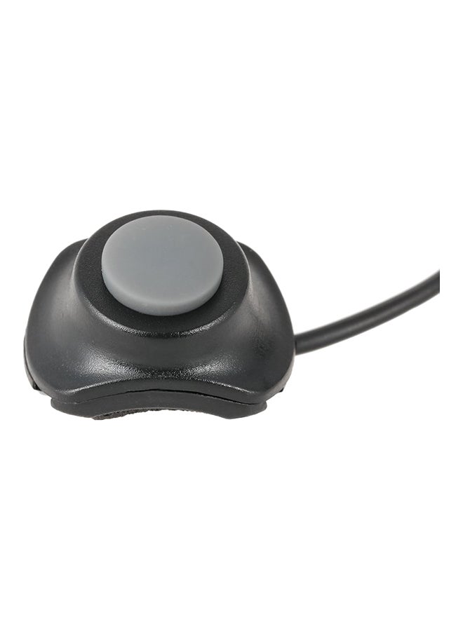 سان دينج أداة تنبيه خفيفة الوزن للدراجة الهوائية - Image 5