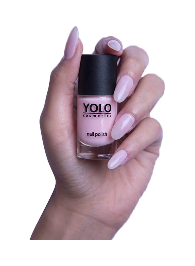 يولو طلاء أظافر 165 - Image 2