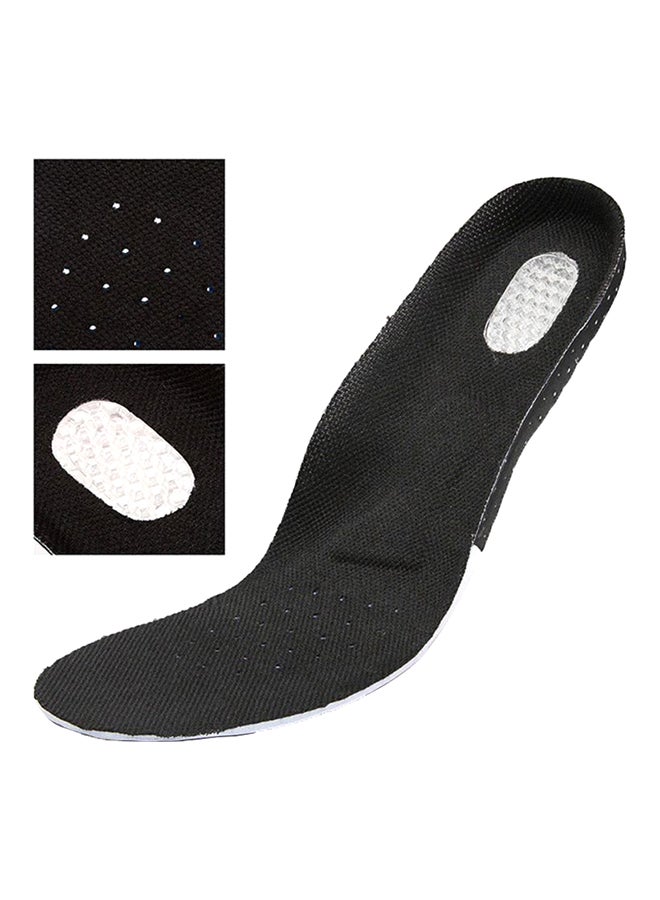 Generic Orthopedic Foot Arch Shoe Pad  - Image 2