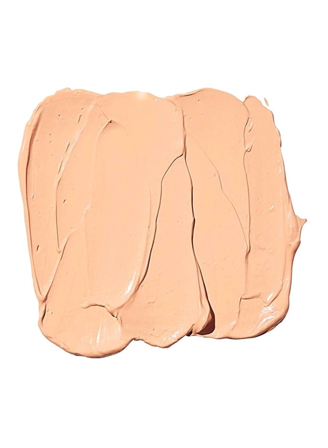 إلف كريم أساس فلوليس فينش نود - Image 3