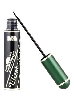 Mahmoud Saeed Eyeliner Black