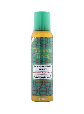 Make Up Fixer Spray Clear - v1578025412/N21507612A_1