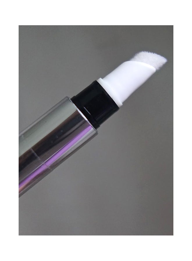 Plump it - Volumising Lip Plumper Clear - Image 1