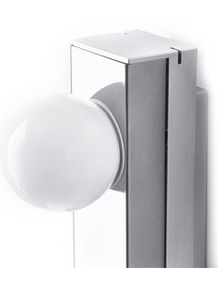 ماركة غير محددة مصباح جداري LED أبيض  - Image 4