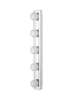 ماركة غير محددة مصباح جداري LED أبيض  - Image 2