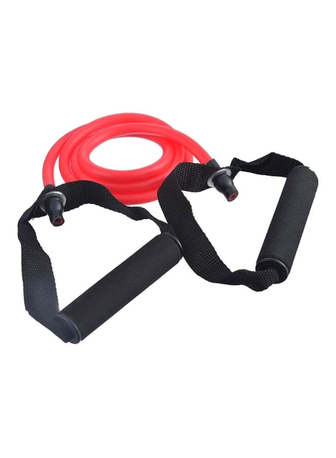 Kanteen Store Fitness Resistance Band  - Image 2