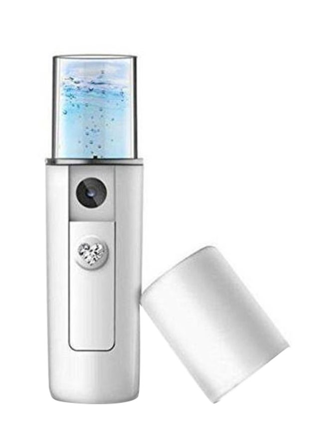 Generic Cool Face Mist Clear  - Image 1