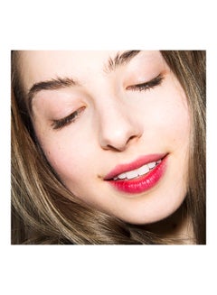 Benefit Cosmetics Benetint Tinted Lip And Cheek Stain Rose  - Image 3