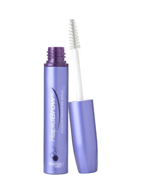 Eyebrow Enhancing Serum