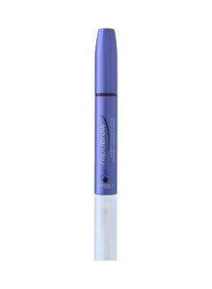 Rapidlash Eyebrow Enhancing Serum  - Image 2