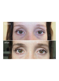 Rapidlash Eyebrow Enhancing Serum  - Image 4