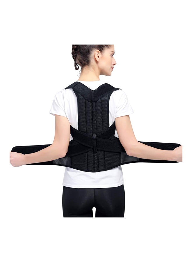 Adjustable Posture belt - Image 4