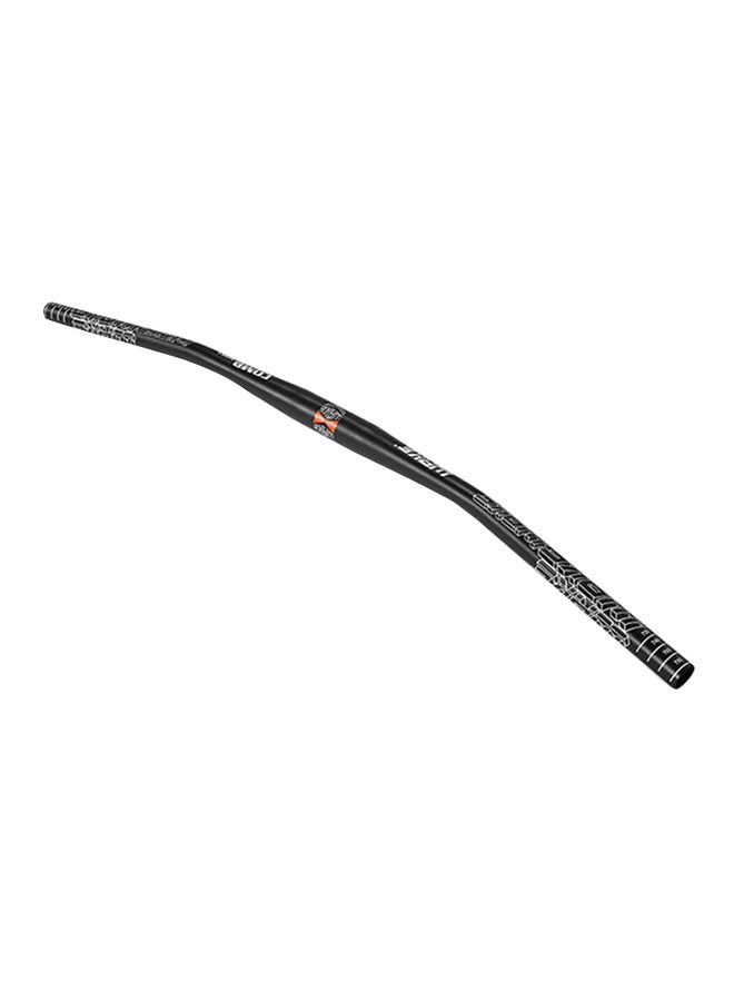 WAKE - MTB Handlebar - Image 1