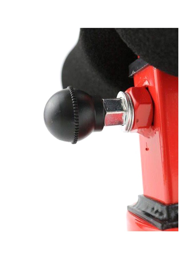 ILI Sit-Up Push Stands 1kg - Image 2