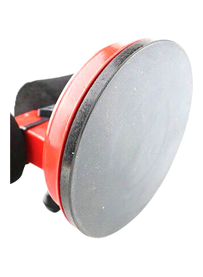 ILI Sit-Up Push Stands 1kg - Image 3