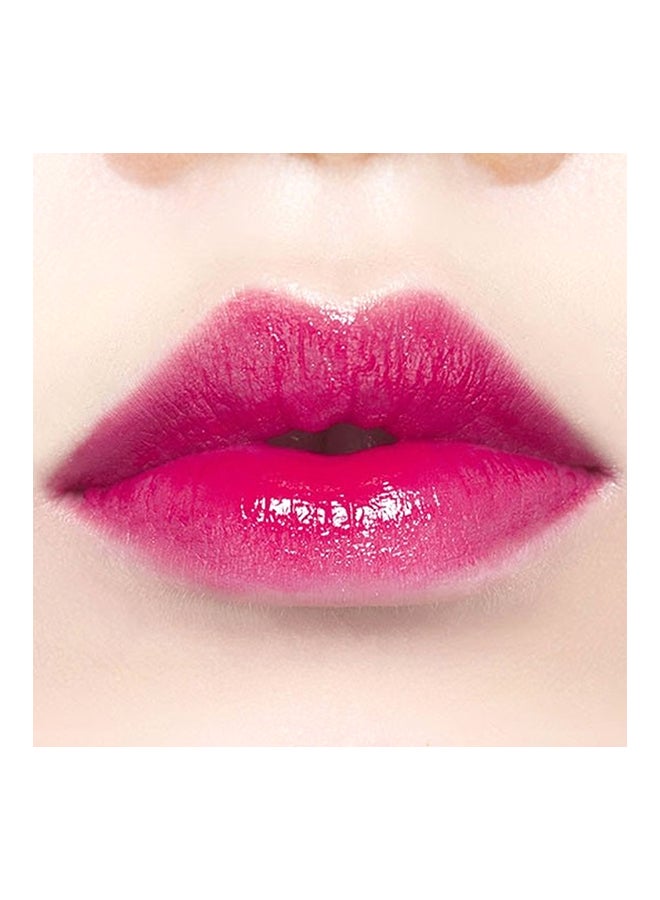 ايتود هاوس ملون مائي دير دارلينج بنكهة الفراولة - Image 2