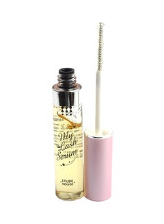 My Eye Lash Serum Clear - v1578025887/N29708307A_2