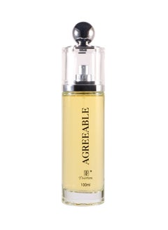 Agreeable EDP 100ml - v1578036976/N19640859A_1