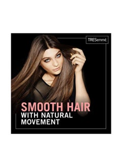 Tresemme Keratin Smooth Shampoo  - Image 3