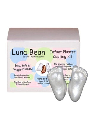 مجموعة تذكار قوالب لصب تمثال الجبس - v1578037375/N33472701A_1