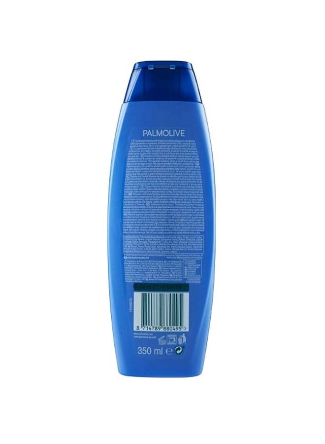 Palmolive - Anti Dandruff Shampoo 350ml - Image 1
