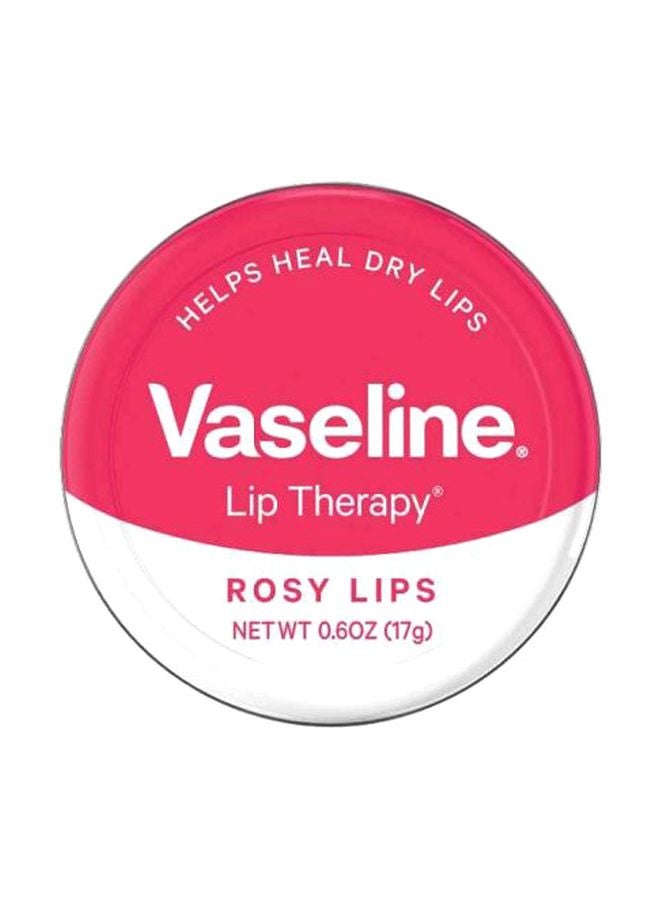 Lip Therapy - v1578037438/N33473306A_1