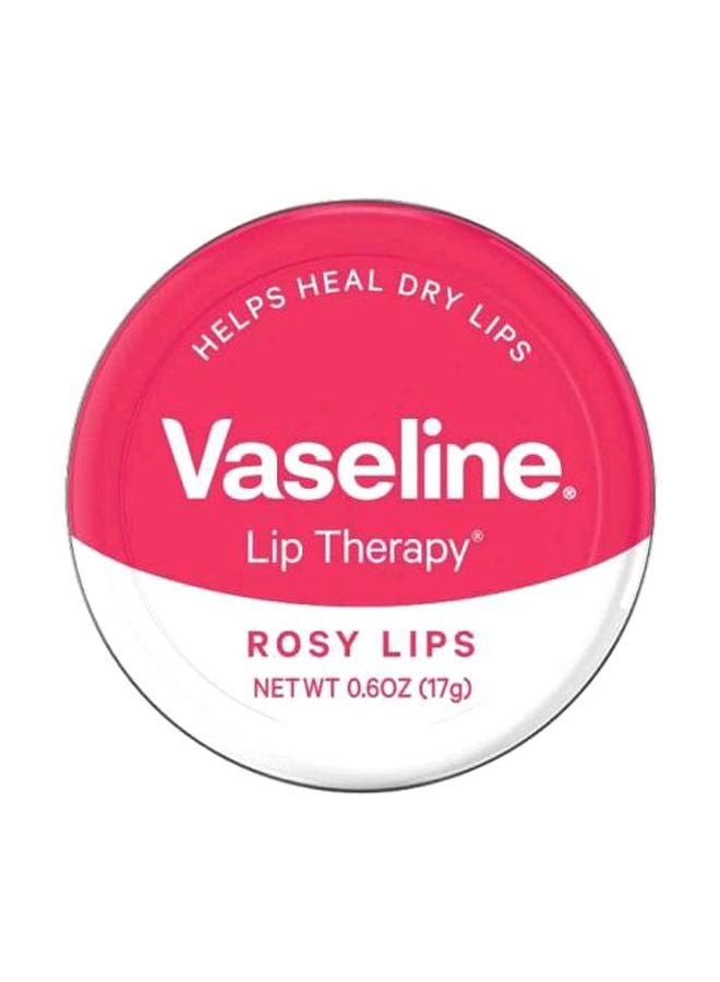 Vaseline - Lip Therapy - Image 1