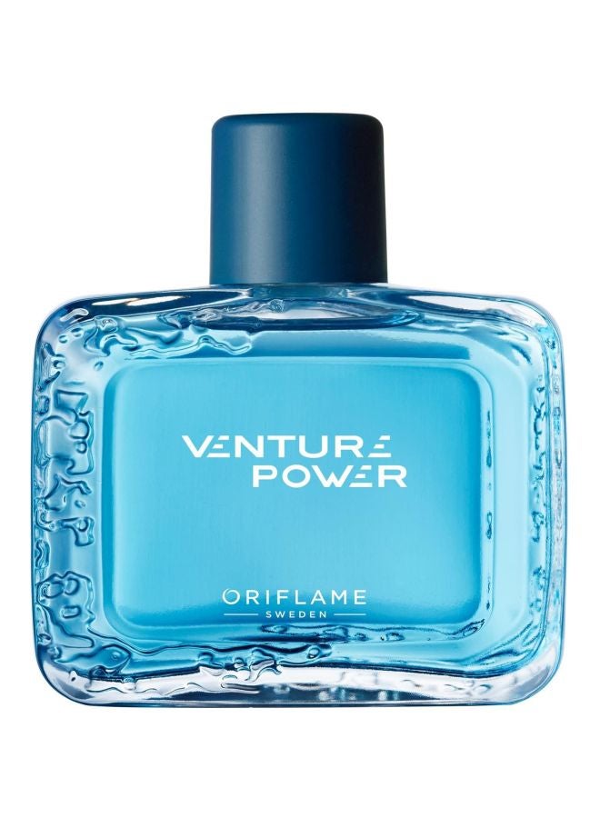 أوريفليم - عطر فينتشر باور EDT 100ملليلتر - Image 1