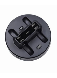 Switch Controller Wired Charger Compatible With Nintendo Switch Joy-con