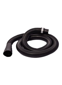 Generic Washing Machine Drain Hose 2724754925164 Black 
