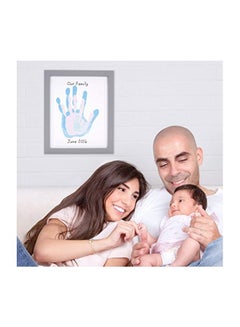 pearhead Handprint Frame and Paint Kit  - Image 3