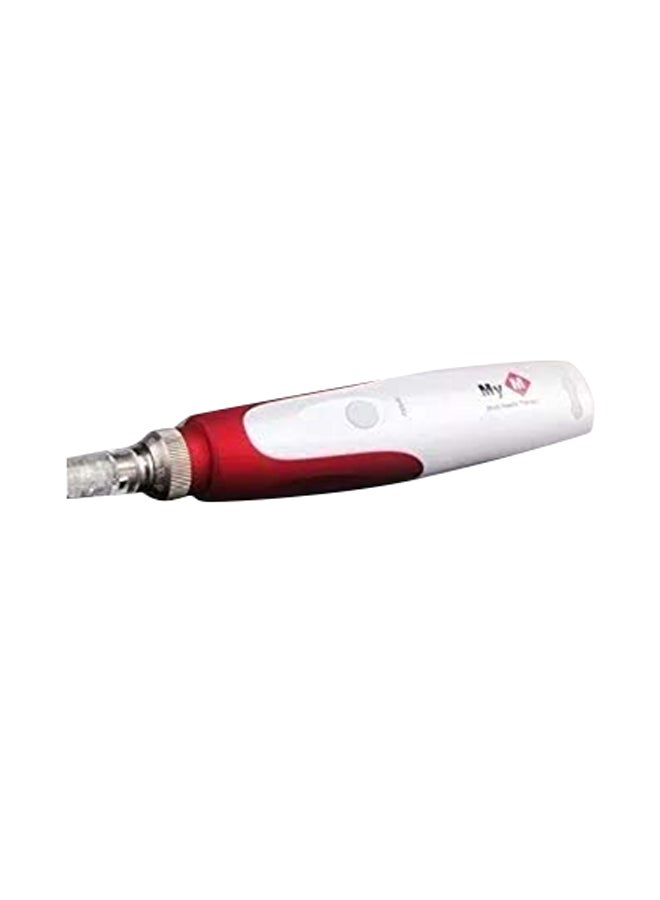 Dr.pen Adjustable Cleanser System 20cm  - Image 1