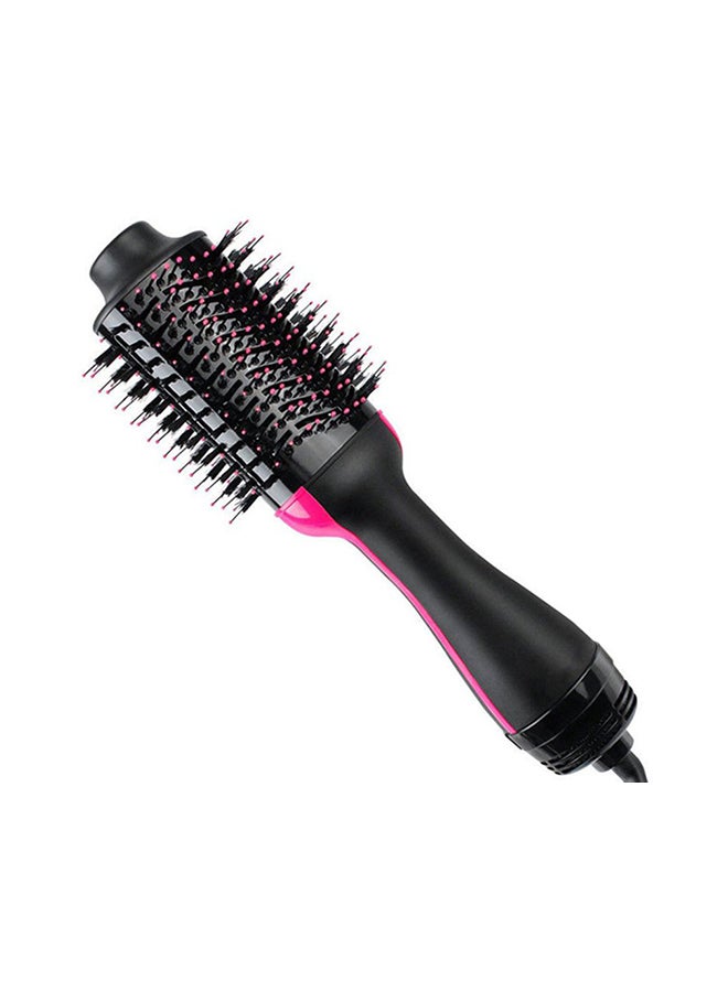 مشط مجفف شعر أوتوماتيكي متعدد الوظائف - Image 1
