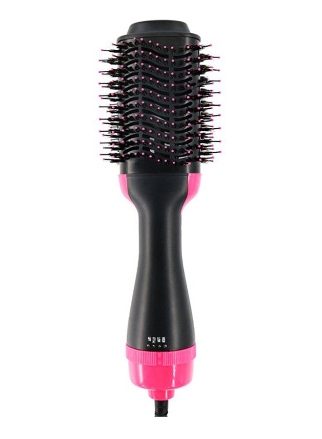 مشط مجفف شعر أوتوماتيكي متعدد الوظائف - Image 5