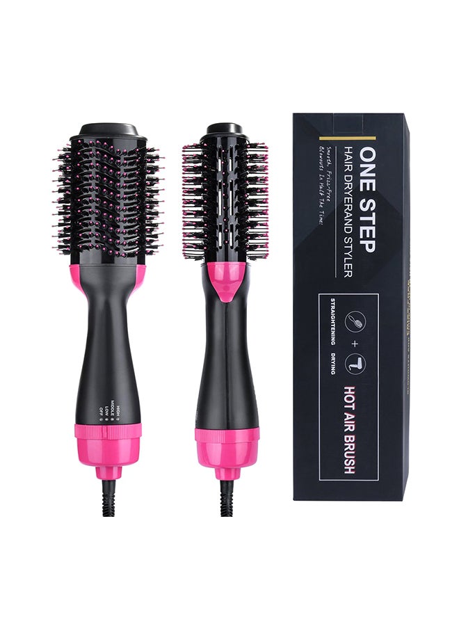 Multi-Functional Hair Dryer Comb - Image 1