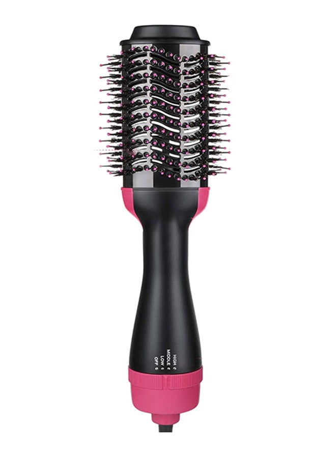 Multi-Functional Straight Hair Comb - Image 1